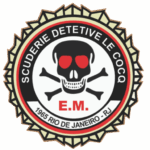 scuderiedetetivelecocqfederacao