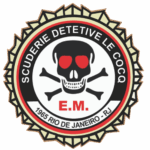 scuderiedetetivelecocqfederacao