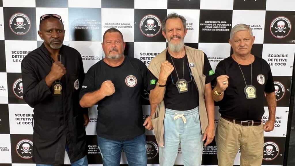 scuderie-detetive-lecoq